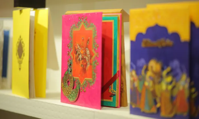 Morya Printing Point  Flex Printing